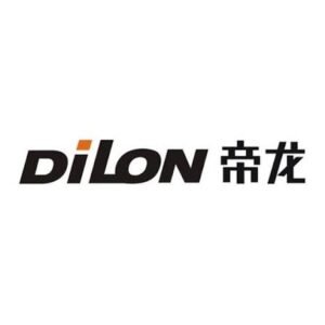 Dilon