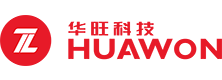Huawon