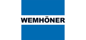 WEMHONER