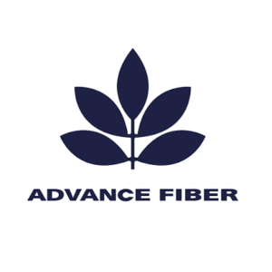 advance fiber