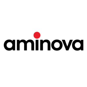 aminova