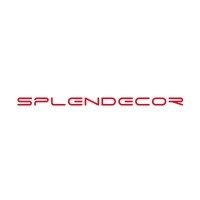 splendecor