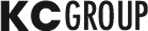 KC copy 1 (1)