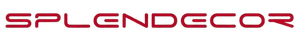 Untitled design (2)